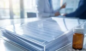 Alkermes称其ADHD治疗药物具有潜力——STAT News
