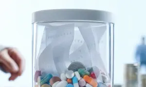 AstraZeneca инвестирует $2 млрд в Summit для исследований рака — TimesLIVE