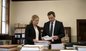 Совет Бендиго сохранил выходной в день скачек — ABC News Australia
