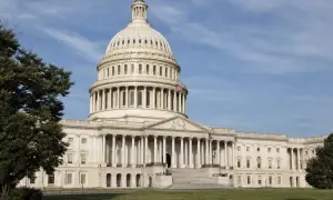 Трамп может снова стать кандидатом в президенты США