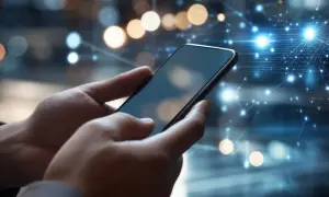 Видео: Mozilla представила браузер для виртуальной реальности