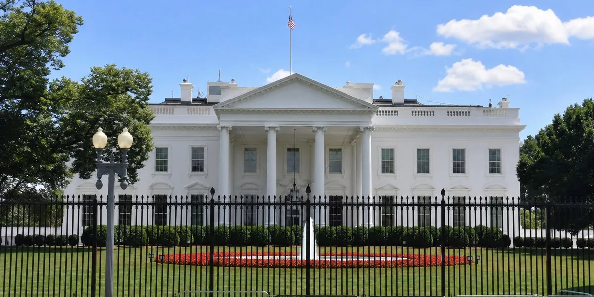 Trump zapowiedział szereg porozumień na spotkaniu z Xi — Anadolu Agency