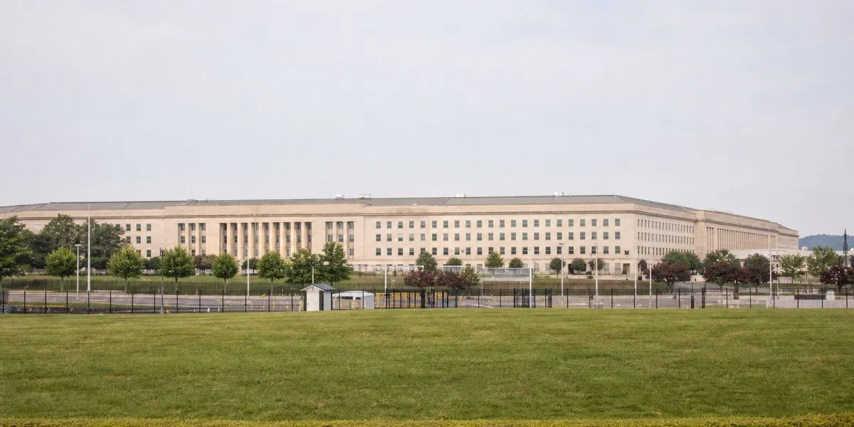 Trump approves firing squad execution of Fort Hood shooter — Anadolu Agency