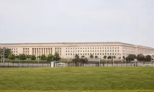 Германия может ввести санкции против «Северного потока» из-за Украины и отравления Навального