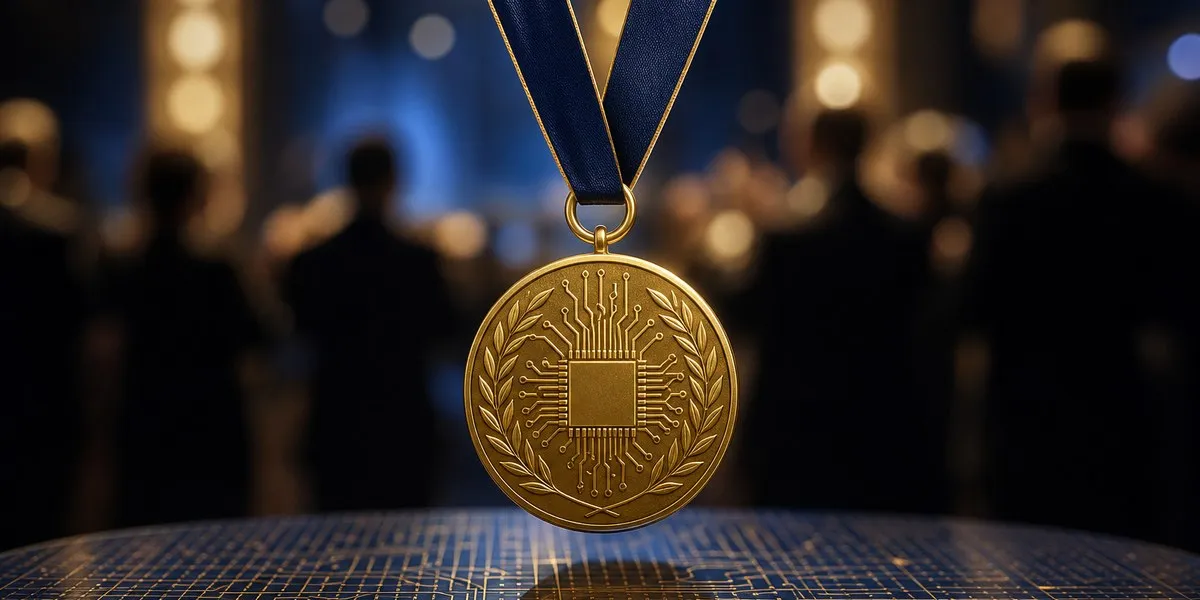 https://cdn-cabinet.ua.news/uploads/images/trump_awards_tech_leaders_us_national_me_1791499369827.webp
