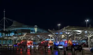 Канада припинила комплексні торговельні переговори зі США