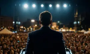 В Колумбии глава крупнейшей бизнес-ассоциации подал в отставку - Colombia Reports