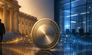 Conftrasporto警告意大利可能举行罢工——ANSA English