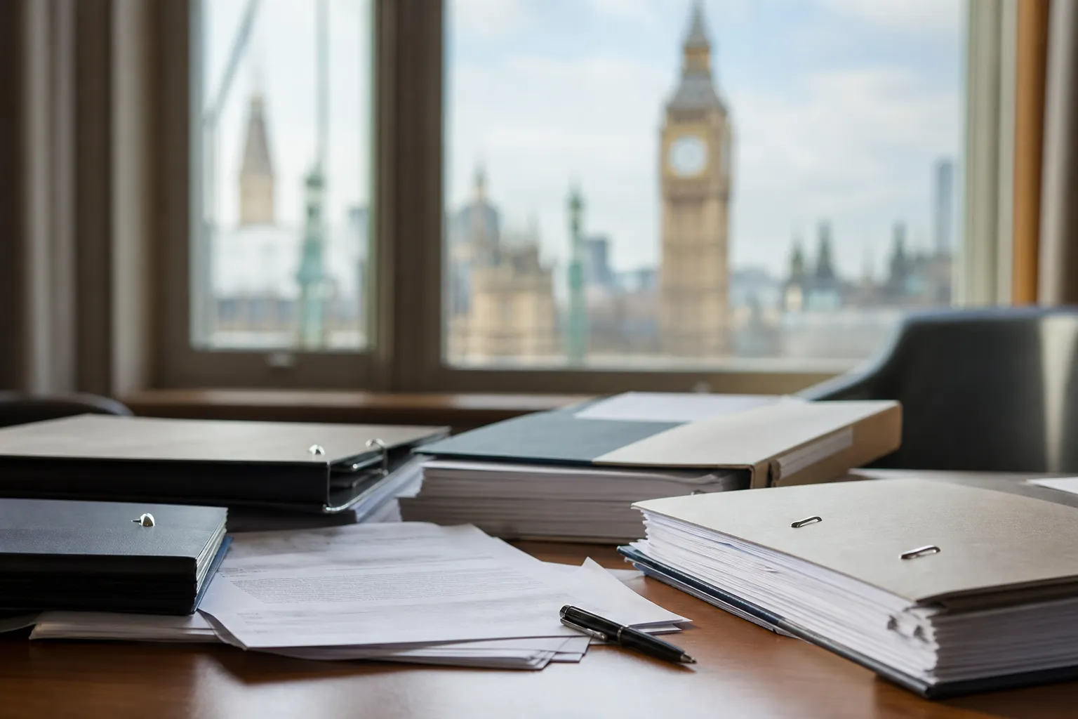 特朗普未反对英国制裁以色列定居点——《耶路撒冷邮报》