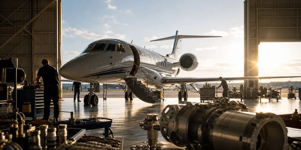 Трамп отказался от угрозы запретить продажу самолетов Bombardier в США — CBC