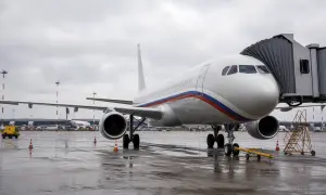 В Луганске партизаны ликвидировали военные патрули оккупантов, - Атеш