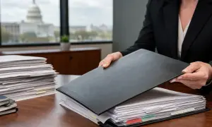 特朗普将在华盛顿接待习近平——《南华早报》