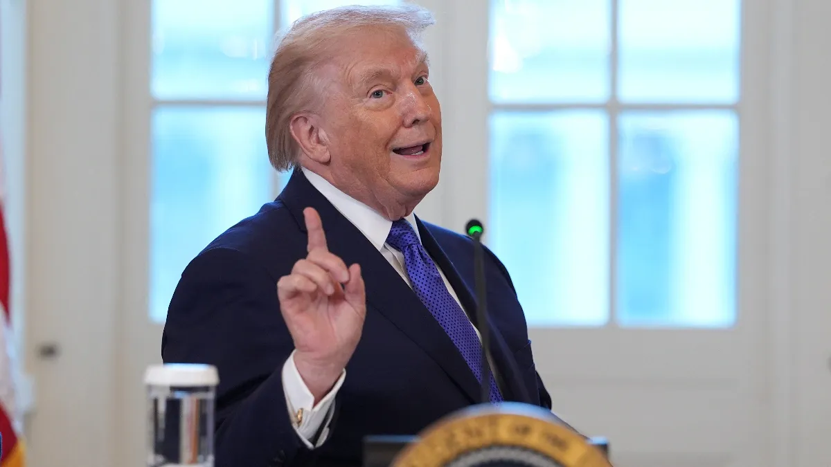 Торгівля з Іраном під питанням, ясності від США немає