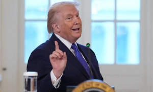 У Болгарії заявили про готовність розміщення додаткового контингенту НАТО