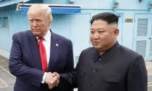 ВООЗ обмірковує, як врятувати світ від нових пандемій 