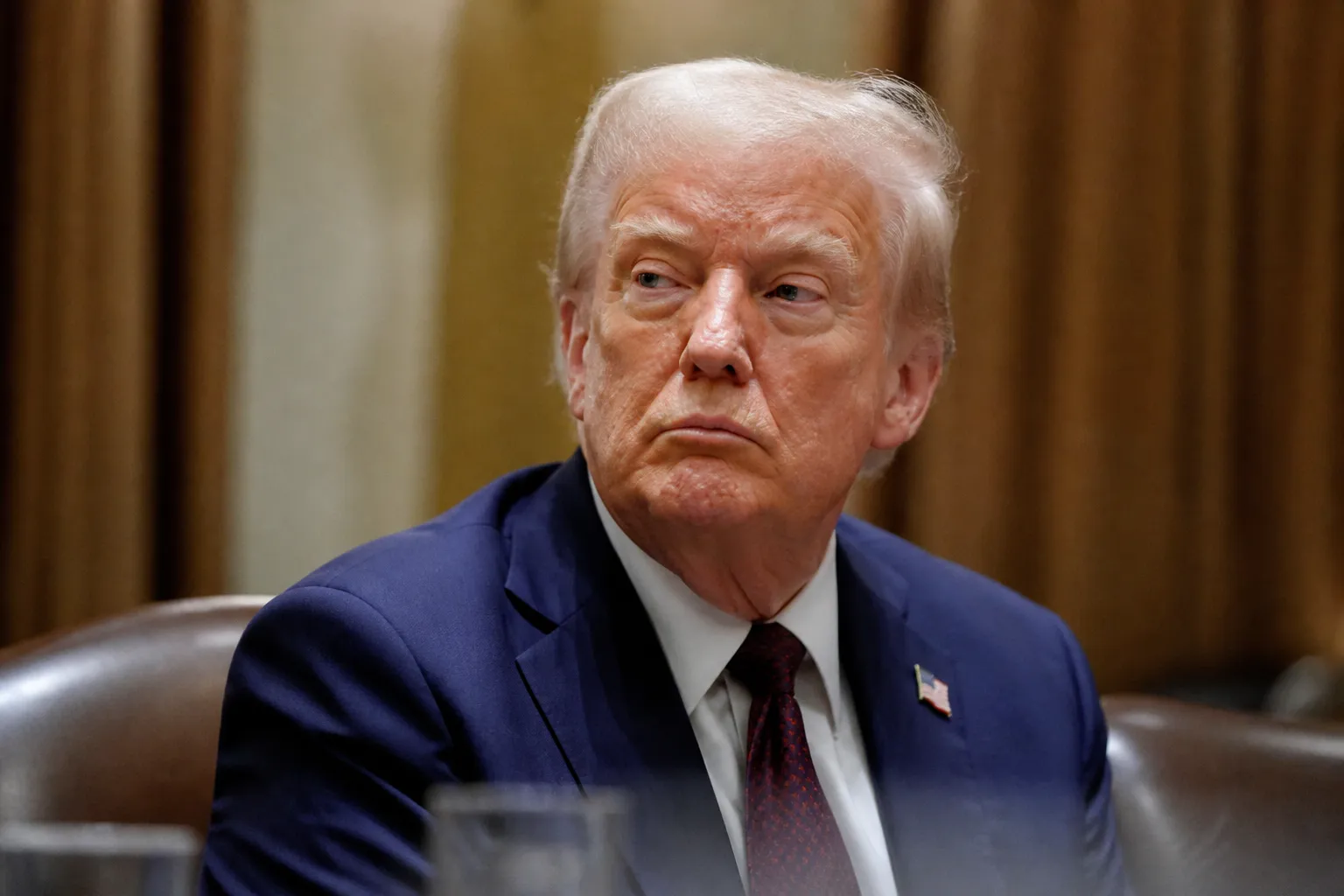 Trump jest zainteresowany nowym szczytem z Kim Dzong Unem, ale przeszkody pozostają — Korea Herald