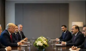Испания возглавила рейтинг стран, где больше всего любят пиво