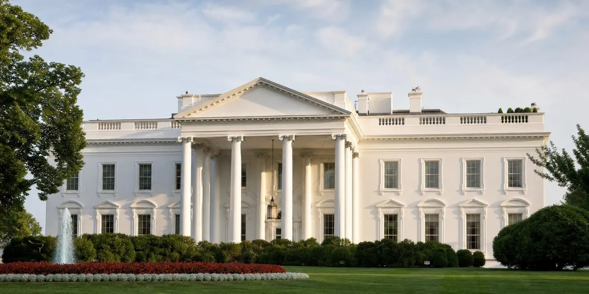 Трамп може призначити директора розвідки Клейтона куратором ШІ — Al Jazeera
