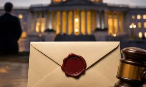 威廉王子将在英国推出体育界预防自杀倡议