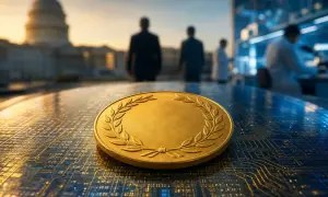 J Street потратит $3 млн на кампанию против поддерживаемых AIPAC республиканцев в США