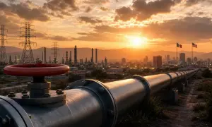 Физики PPPL предложили нагревать плазму перед сжатием — ScienceDaily