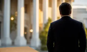 Na Łotwie w czwartek spodziewane są silny wiatr, deszcze i ochłodzenie