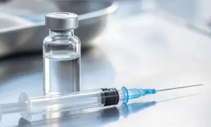 We Francji wykryto związek ośmiu konserwantów z nadciśnieniem — ScienceDaily