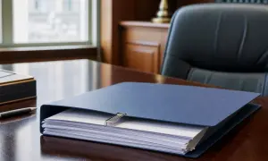 Єлисейський палац розкрив деталі переговорів на Даунінг-стріт