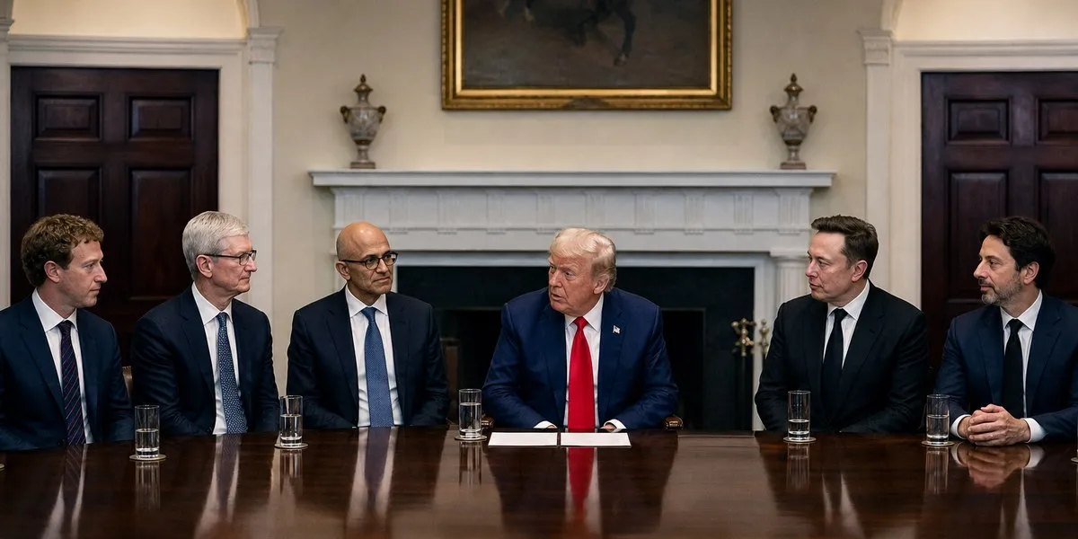 https://cdn-cabinet.ua.news/uploads/images/trump_opryliudnyv_uhodu_shchodo_shi_z_te_1790725545802.webp