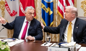 Лукашенко пропонує Білорусь у якості платформи для переговорів Зеленського та путіна