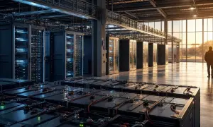 Физики PPPL предложили нагревать плазму перед сжатием — ScienceDaily