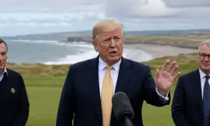 加纳为恩格莱希耶-阿拉塔新任尼法赫内举行加冕仪式