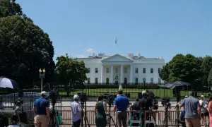 Минувшее лето во Франции было самым холодным с 2014 года