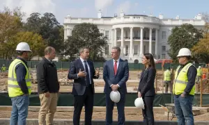 Комитет ПАСЕ отклонил всех российских кандидатов в ЕСПЧ