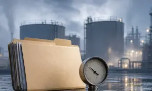 Новая российская атака: в Киеве и области прогремели взрывы 