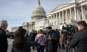 В Минобороны Польши объяснили, почему Украине необходима система Patriot