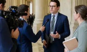 У Гані PMI оновив іспит PMP з акцентом на ШІ та стратегічні рішення