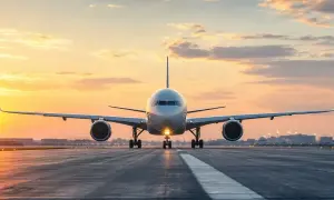 Стало відомо, хто в РФ потрапив під санкції США за Навального