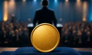 European Commission proposes simplifying recognition of qualifications — The Local Sweden