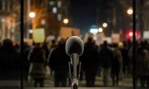 В Черном море затонул корабль с украинцами на борту, есть погибшие