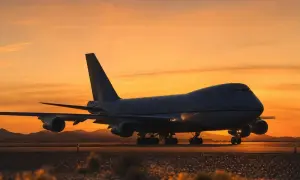 Лідери G7 незабаром оголосять заборону на імпорт золота з рф