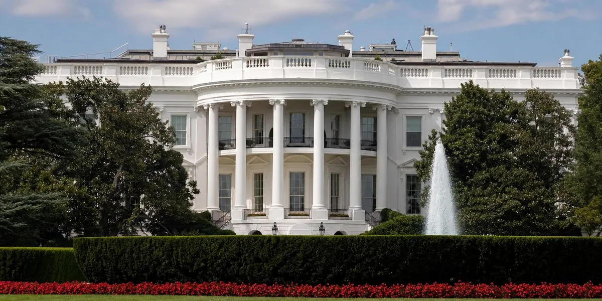 Трамп заявил, что Иран стремится заключить соглашение с США