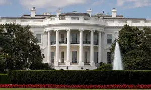 Мюллер завершит следствие по Трампу до 1 сентября - адвокат
