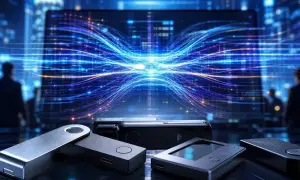 Продажи Apple резко сократились, в компании назвали причины
