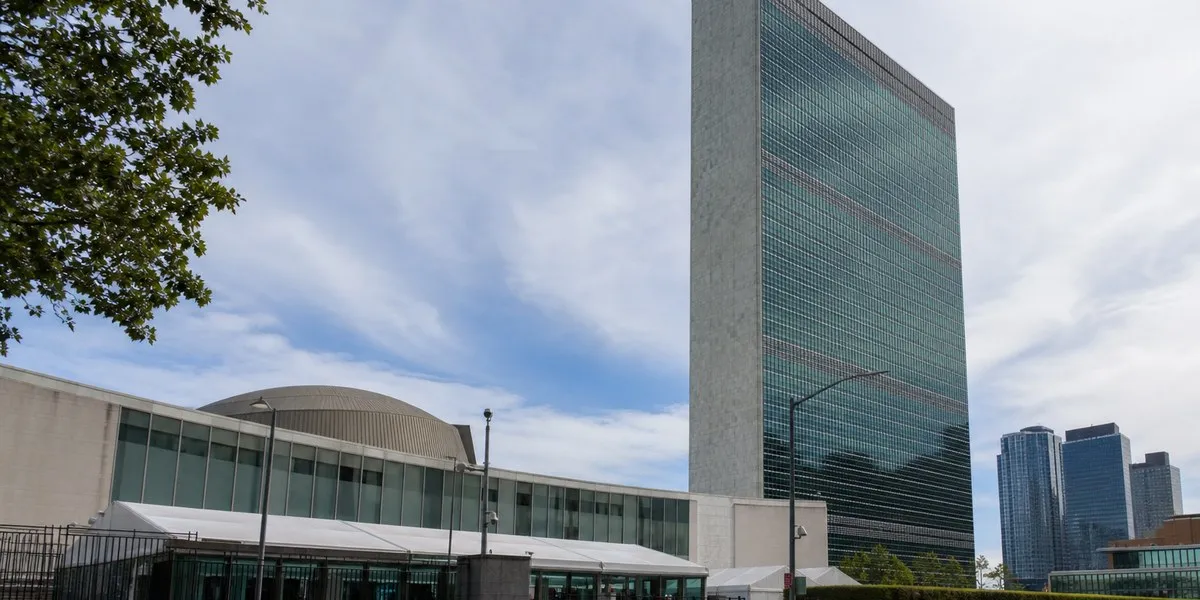 W USA Trump udostępnił wystąpienie Sharifa o zatrzymaniu operacji Sindoor — The Hindu