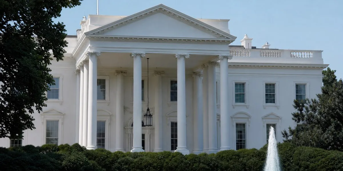 Трамп підписав закон про санкції проти РФ — Anadolu Agency