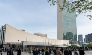Фото: Авиакатастрофа в США унесла 16 жизней