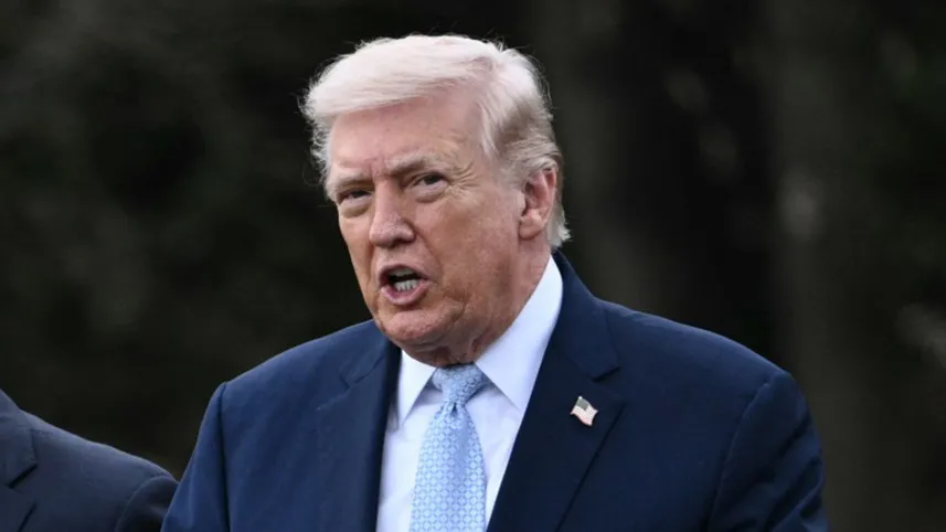 США відкладають удари, але бої тривають