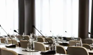 印度情报部门负责人在达卡会见了孟加拉国国防顾问