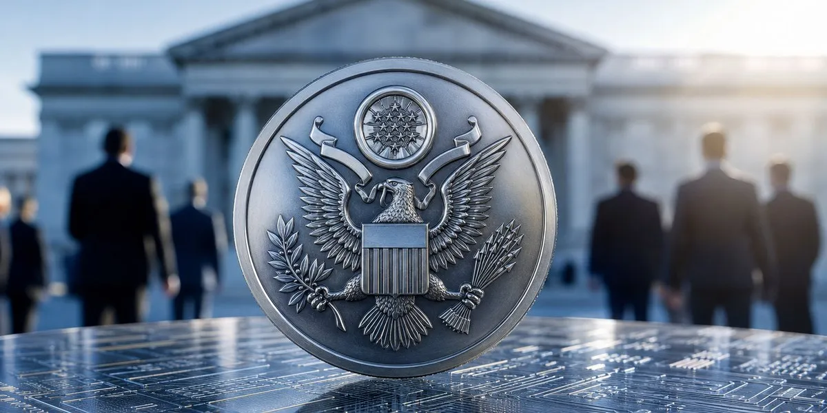 https://cdn-cabinet.ua.news/uploads/images/trump_to_award_medals_to_musk_and_tech_l_1791409094975.webp